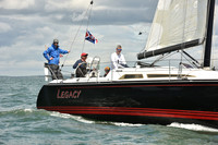 2025 Figawi_1773