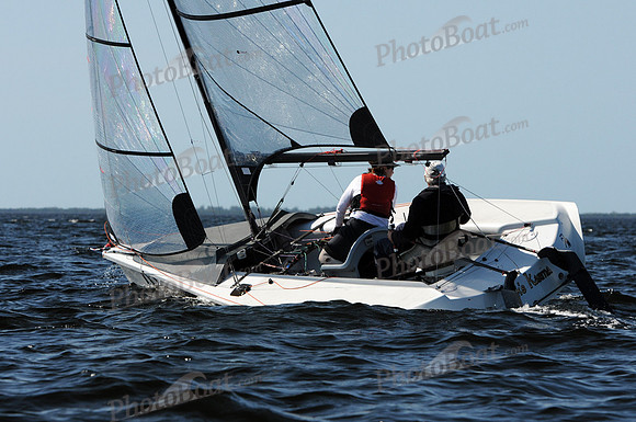 2012 IFDS Worlds C 306