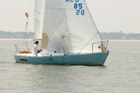 2010SouthernBayRW_A 1375