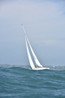 2022 Newport Bermuda_0906