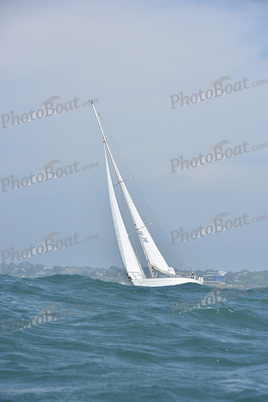 2022 Newport Bermuda_0906