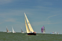 2013 Southern Bay Race Week D 1289