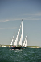 2024 Figawi 0232