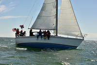 2025 Figawi_0108