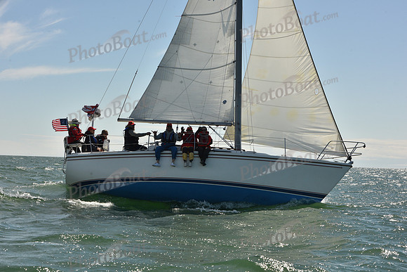 2025 Figawi_0108