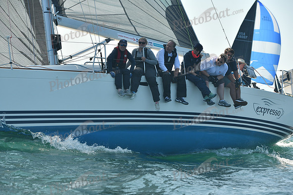 2023 Block Island Race Week B 0761