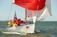 2014 St Pete NOOD D 247