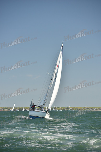2023 Figawi 0186