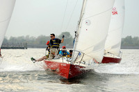 2013 NY-Architects-Regatta 601