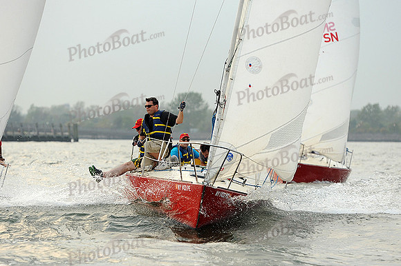 2013 NY-Architects-Regatta 601