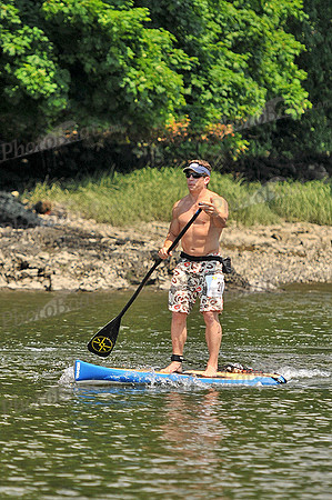 2012 Waterman's Challenge 119
