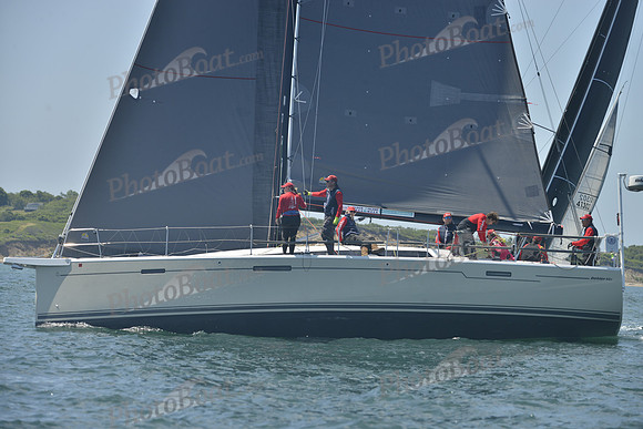 2023 Block Island Race Week C 0072