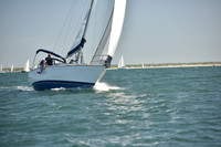 2023 Figawi 0073