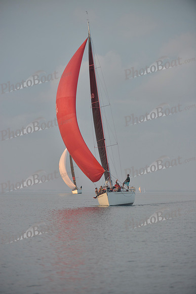 2019 Gov Cup C_0008