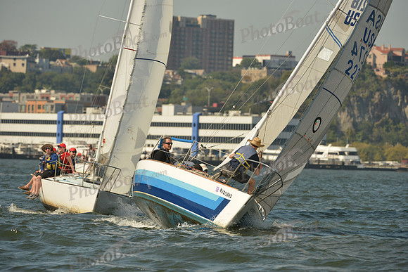 2015 NY Architects Regatta A 189