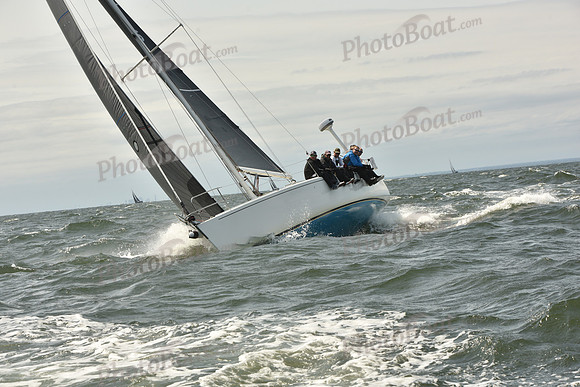 2024 Vineyard Race A_2520