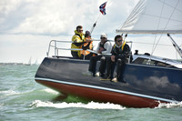 2025 Figawi_0554