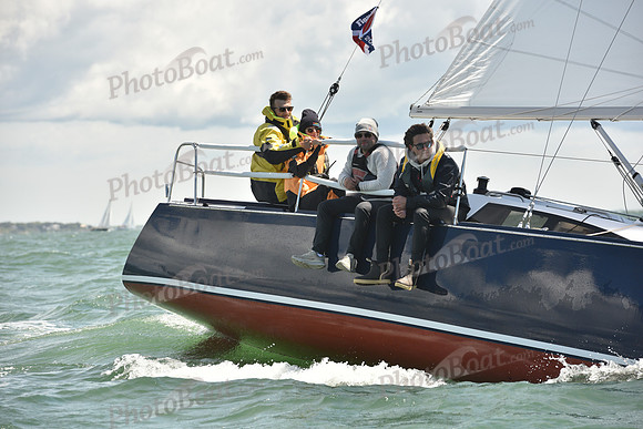 2025 Figawi_0554