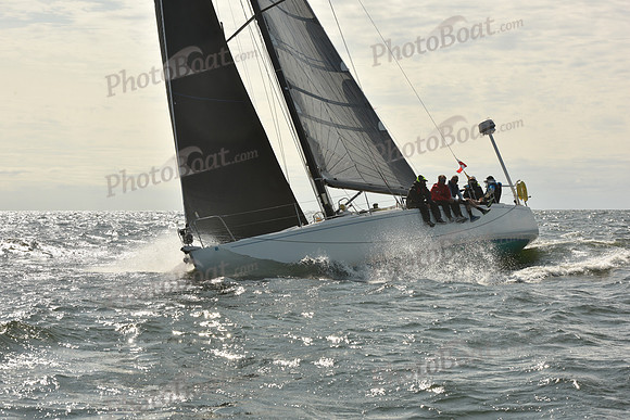 2024 Vineyard Race A_1190