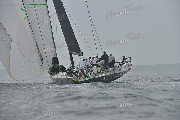 2021 Block Island Race Week C_1063