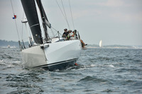 2024 Newport Bermuda_0537