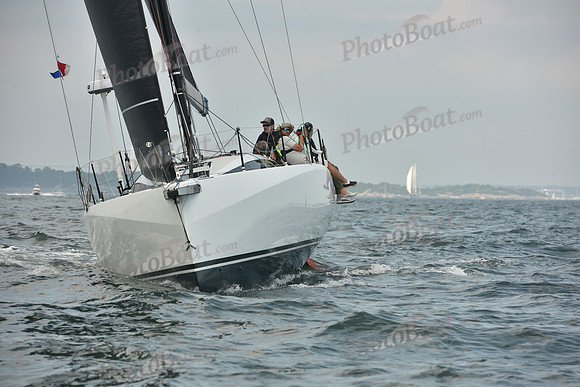 2024 Newport Bermuda_0537