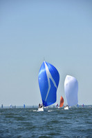 2019 Vineyard Race A_1273