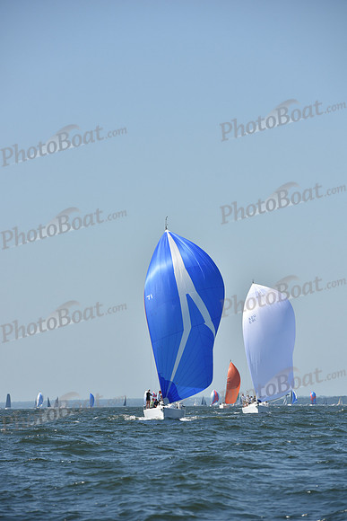 2019 Vineyard Race A_1273