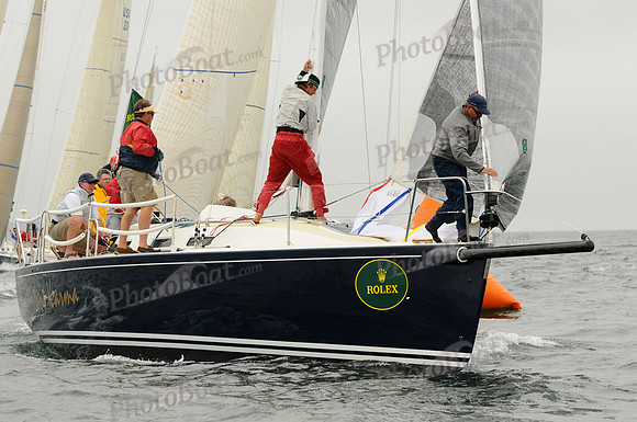 2011 Block Island RW F 1002