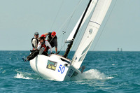 2015 Key West Race Week D 1317