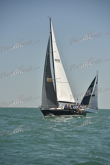 2023 Figawi 0972