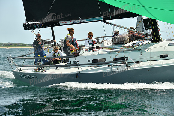 2023 Block Island Race Week D 0114