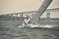 2024 NYYC Annual Regatta_3424