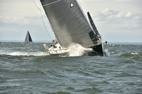 2024 Vineyard Race A_0674