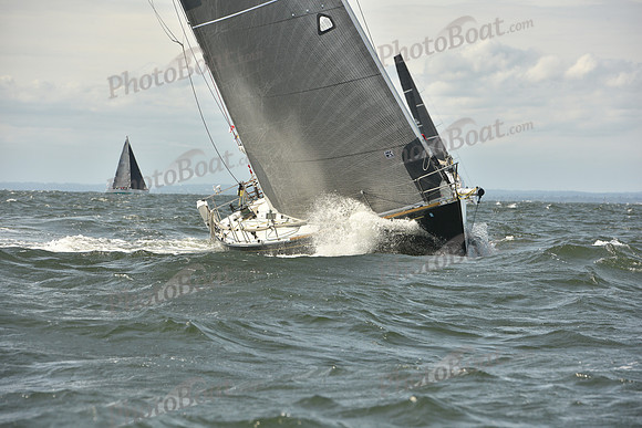 2024 Vineyard Race A_0674
