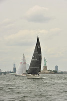 2024 ALIR_0765
