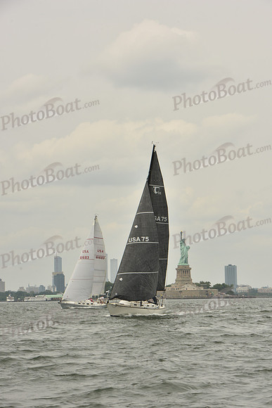2024 ALIR_0765