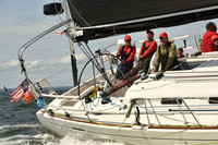 2024 Vineyard Race A_0632