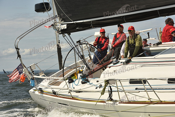 2024 Vineyard Race A_0632