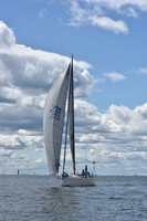 2021 Vineyard Race A 1662