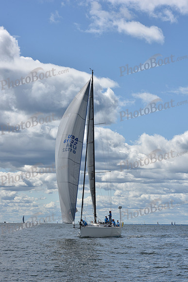 2021 Vineyard Race A 1662