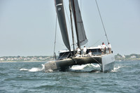 2024 Newport Bermuda_0130