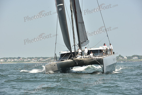 2024 Newport Bermuda_0130