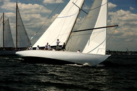 2015 NYYC Annual Regatta F 038