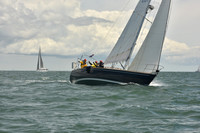 2025 Figawi_0828