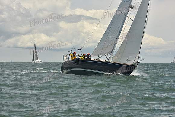 2025 Figawi_0828