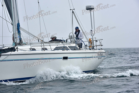 2021 Block Island Race Week B_1794