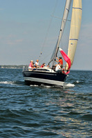 2010_AYC_Fall_3318
