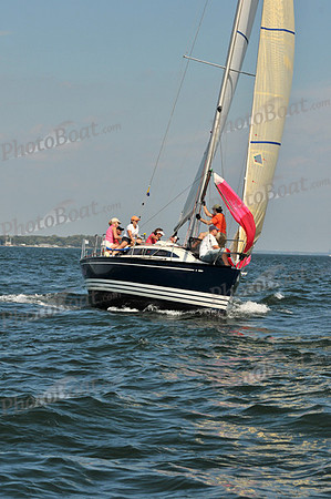 2010_AYC_Fall_3318