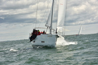 2025 Figawi_0618